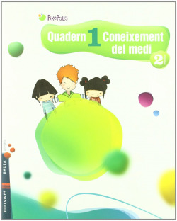 (VAL).(11).QUAD.CONEIX.1-2N.PRIMARIA/PIXEPOLIS