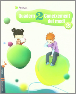 (VAL).(11).QUAD.CONEIX.2-2N.PRIMARIA/PIXEPOLIS