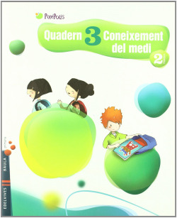 (VAL).(11).QUAD.CONEIX.3-2N.PRIMARIA/PIXEPOLIS