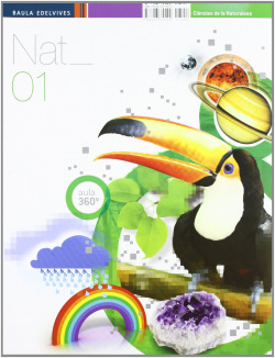 (VAL).(10).CIENC.NATURA 1R.ESO/AULA 360