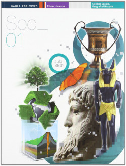 (VAL).(10).CIENC.SOCIALS 1R.ESO GEOGRAFIA HISTORIA/AULA 360