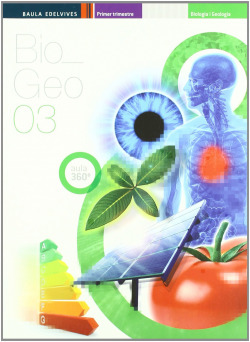 (VAL).(10).BIOLOGIA GEOLOGIA 3R.ESO/AULA 360