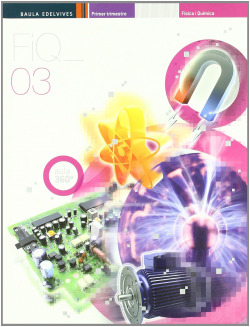 (VAL).(10).FISICA QUIMICA 3R.ESO/AULA 360