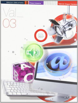 (VAL).(10).LLENG.VALENCIA 3R.ESO/AULA 360