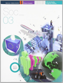 (VAL).(10).GEOGRAFIA 3R.ESO/AULA 360 (CIENCIES SOCIALS)