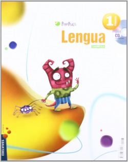 (11).LENGUA 1º.PRIM.(CUADRICULA) PIXEPOLIS