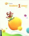 (11).CUAD.LENGUA (PAUTA) 1(1º.PRIMARIA) PIXEPOLIS