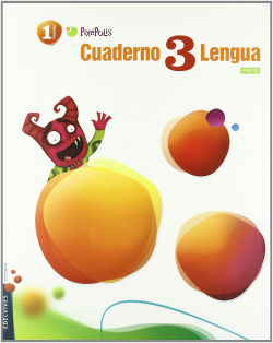 (11).CUAD.LENGUA (PAUTA) 3(1º.PRIMARIA) PIXEPOLIS