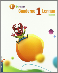 (11).CUAD.LENGUA (CUADRICULA) 1(1º.PRIMARIA) PIXEPOLIS