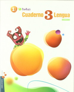 (11).CUAD.LENGUA (CUADRICULA) 3(1º.PRIMARIA) PIXEPOLIS