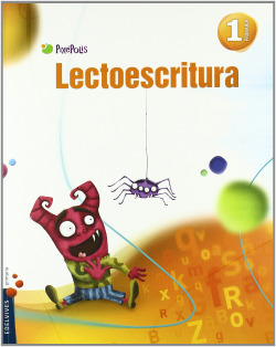 (11).LECTOESCRITURA 1º.PRIM. PIXEPOLIS