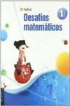 (11).MATEMATICAS 1º.PRIM.(PAUTA) PIXEPOLIS
