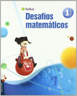 (11).MATEMATICAS 1º.PRIM.(CUADRICULA) PIXEPOLIS