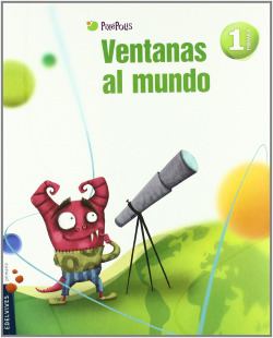 (11).CONOCIMIENTO 1º.PRIM.(PAUTA) PIXEPOLIS