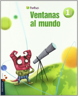 (11).CONOCIMIENTO 1º.PRIM.(CUADRICULA) PIXEPOLIS