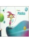 (11).PLASTICA 1º.PRIMARIA (PIXEPOLIS)