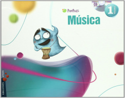 (11).MUSICA 1º.PRIMARIA (PIXEPOLIS)