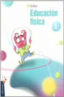 (11).EDUCACION FISICA 1º.PRIM. PIXEPOLIS