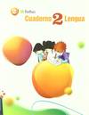 (11).CUAD.LENGUA 2(2º.PRIMARIA) PIXEPOLIS