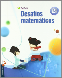 (11).MATEMATICAS 2º.PRIMARIA (PIXEPOLIS)
