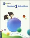 (11).CUAD.MATEMATICAS 1(2º.PRIMARIA) PIXEPOLIS