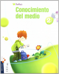 (11).CONOCIMIENTO 2º.PRIM.(GENERICO) PIXEPOLIS