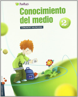 (11).CONOCIMIENTO 2º.PRIM.(VALENCIA) PIXEPOLIS