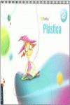 (11).PLASTICA 2º.PRIMARIA (PIXEPOLIS)
