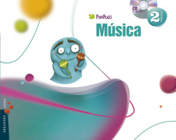 (11).MUSICA 2º.PRIMARIA (PIXEPOLIS)