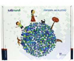 (11).GLOBALIZADO 1º.PRIM.(TUTILIMUNDI)