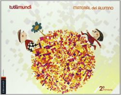 (11).GLOBALIZADO 2º.PRIM.(TUTILIMUNDI)