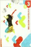 (11).NUEVO ANAWIN 3º.ESO RELIGION