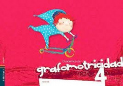 (11).(4).CUADERNO GRAFOMOTRICIDAD (5 AÑOS)