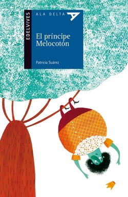 El principe Melocoton
