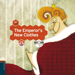 The Emperor´s New Clothes