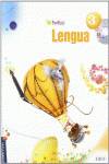 (12).LENGUA 3º.PRIMARIA (PIXEPOLIS) TRIMESTRAL