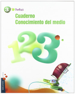 (12).CUAD.CONOCIMIENTO 3 (3º.PRIM) PIXEPOLIS