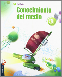 (MAD).(12).CONOCIMIENTO 3º.PRIM.(MADRID) PIXEPOLIS