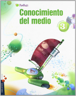 ++(CM).(12).CONOCIMIENTO 3º.PRIM.(C.MANCHA) PIXEPOLIS