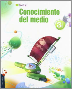 (AST).(12).CONOCIMIENTO 3º.PRIM.(ASTURIAS) PIXEPOLIS