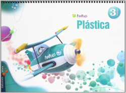(12).PLASTICA 3º.PRIMARIA (PIXEPOLIS)