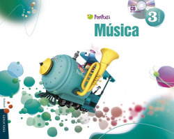 (12).MUSICA 3º.PRIMARIA (PIXEPOLIS)