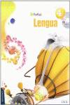 (12).LENGUA 4º.PRIMARIA (PIXEPOLIS)