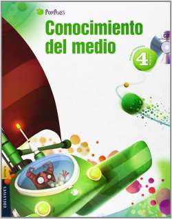 (12).CONOCIMIENTO 4º.PRIM.(GENERICO) PIXEPOLIS