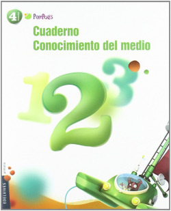 (12).CUAD.CONOCIMIENTO 2 (4º.PRIM) PIXEPOLIS