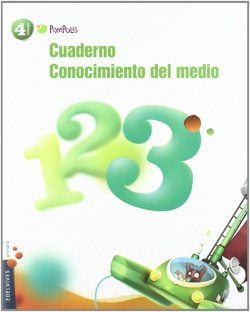 (12).CUAD.CONOCIMIENTO 3 (4º.PRIM) PIXEPOLIS