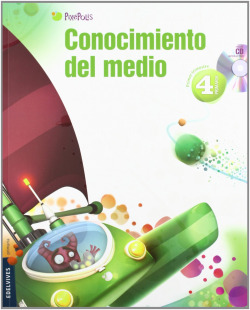 ++(CM).(12).CONOCIMIENTO 4º.PRIM.(C.MANCHA) PIXEPOLIS
