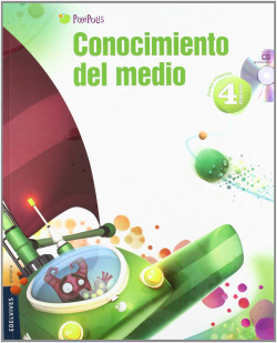 ++(ARG).(12).CONOCIMIENTO 4º.PRIM.(ARAGON) PIXEPOLIS
