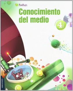 (AST).(12).CONOCIMIENTO 4º.PRIM.(ASTURIAS) PIXEPOLIS