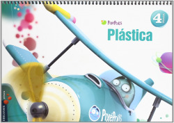 (12).PLASTICA 4º.PRIMARIA (PIXEPOLIS)